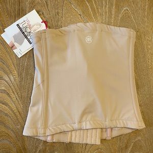Mother Tucker Belly Bandit Corset *NEW